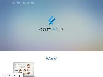 com4tis.net