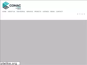 comac.com.au