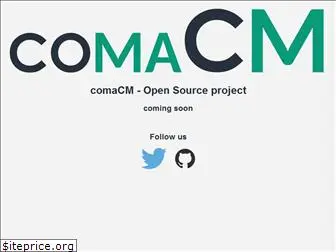comacm.org