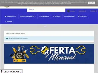 comaferr.com