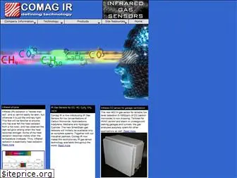 comag-ir.com