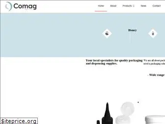 comag.co.nz