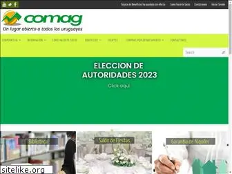 comag.com.uy