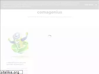 comagenius.net