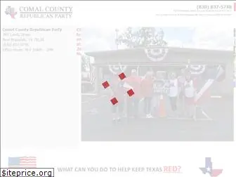 comalcountygop.org