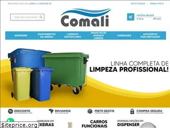 comali.com.br