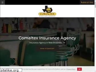 comaltex.com