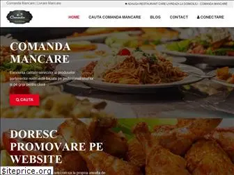 comandamancare.com