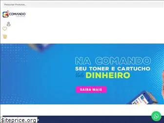 comandocartuchos.com.br