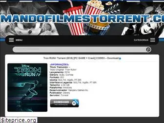 comandofilmestorrent.com