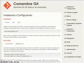 comandosgit.github.io