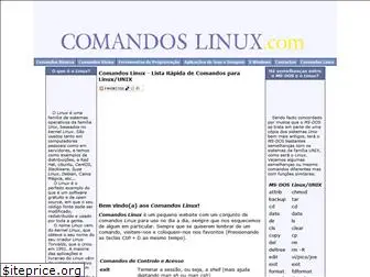 comandoslinux.com