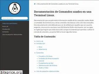 comandoslinux.github.io