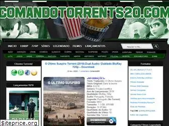 comandostorrents.net