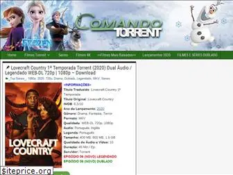 comandotorrent.net