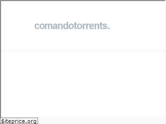 comandotorrents.club