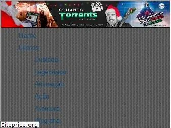 comandotorrents.com