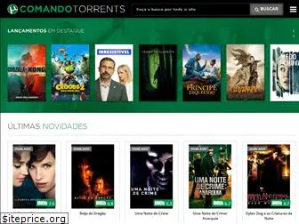 comandotorrentsfilmes.net