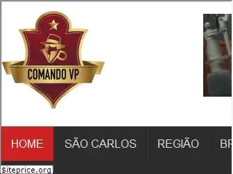 comandovp.com.br