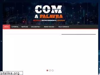 comapalavra.com.br