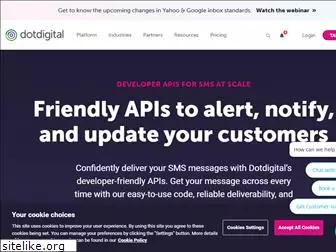 comapi.com