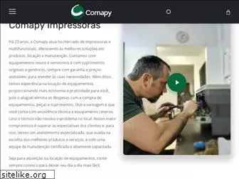 comapy.com.br