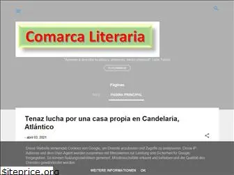 comarcaliteraria.blogspot.com