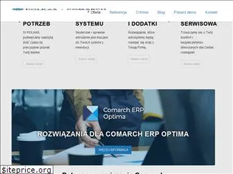 comarch-polkas.pl