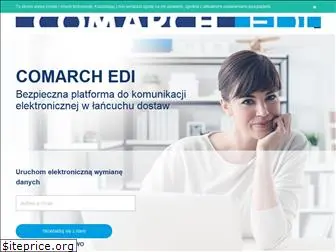 comarchedi.pl