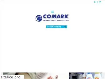comark.com.ph