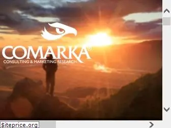 comarka.com