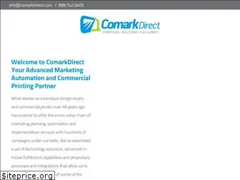 comarkdirect.com