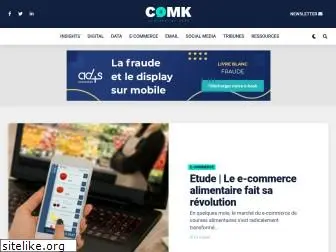 comarketing-news.fr