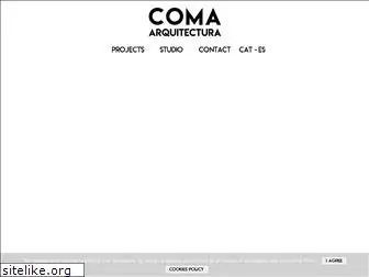 comarquitectura.com