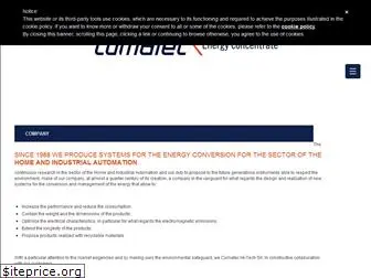 comatec-hitech.com
