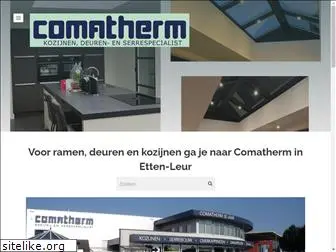 comatherm.nl