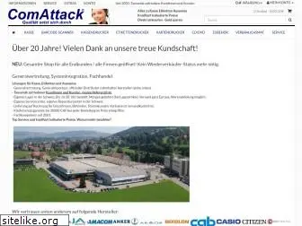 comattack.ch