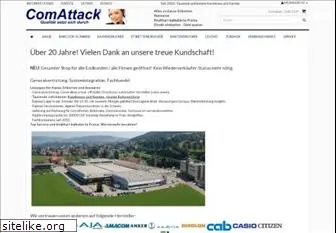 comattack.com