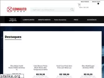 comautoshop.com.br