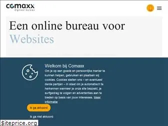 comaxx.nl