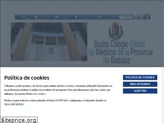 combadajoz.com