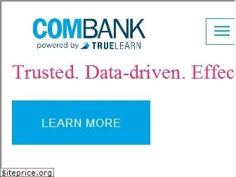 combankmed.com