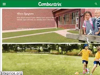 combantrin.com.au