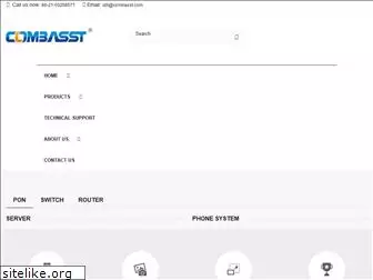 combasst.com