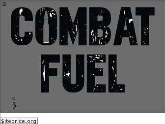 combat-fuel.co.uk