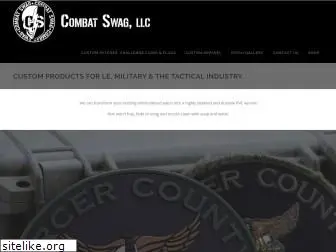 combat-swag.com