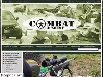 combat.bg