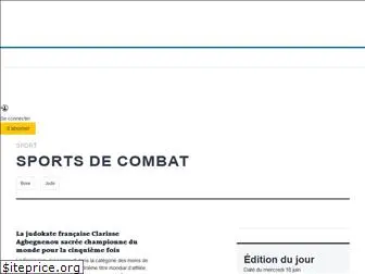 combat.blog.lemonde.fr