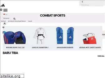 combat.co.id