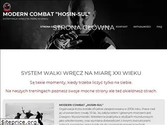 combat.waw.pl